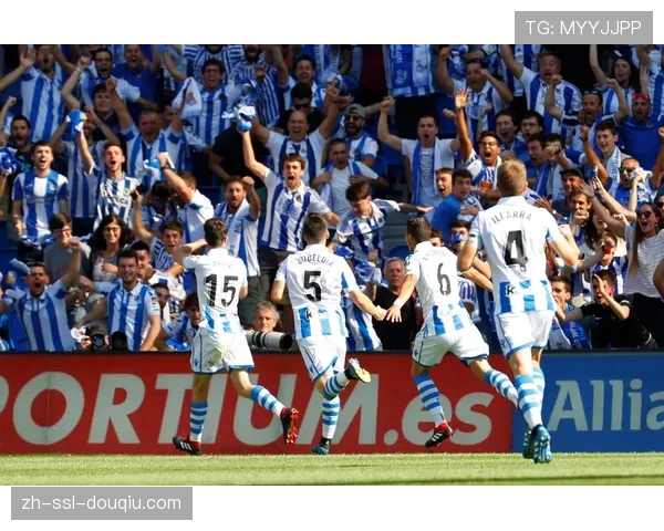 西甲争四大战前瞻：毕尔巴鄂竞技与皇家社会正面交锋