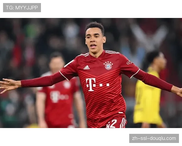 聚焦穆夏拉：新一代中场指挥官如何定义拜仁的快速转换节奏