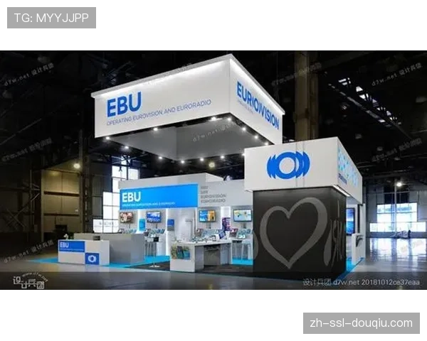 在巴黎举行的常规赛，其国际信号制作由欧洲广播联盟（EBU）技术团队承担