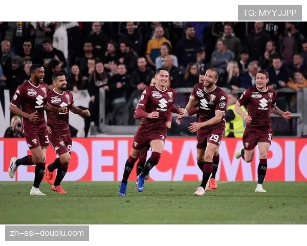 都灵对阵维罗纳，主队寻求远离降级区关键胜利